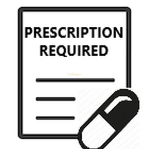 Acetazolamide 250mg Tablets 112’s