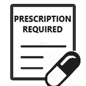 Abilify (ARIPIPRAZOLE) 10mg Tablets 28’s